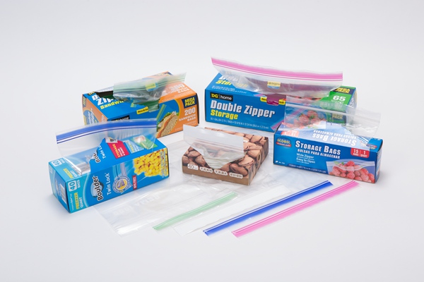 皇家社会主场迎战马竞